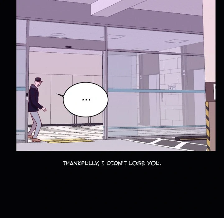 Dalhee’s Boarding House Chapter 22 - Page 16