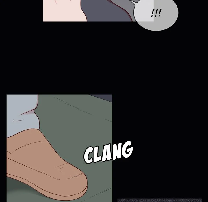 Dalhee’s Boarding House Chapter 22 - Page 42