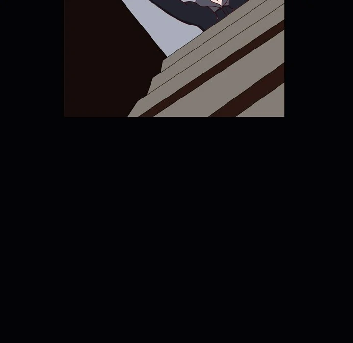 Dalhee’s Boarding House Chapter 22 - Page 46