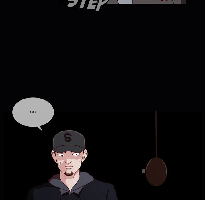 Dalhee’s Boarding House Chapter 22 - Page 48
