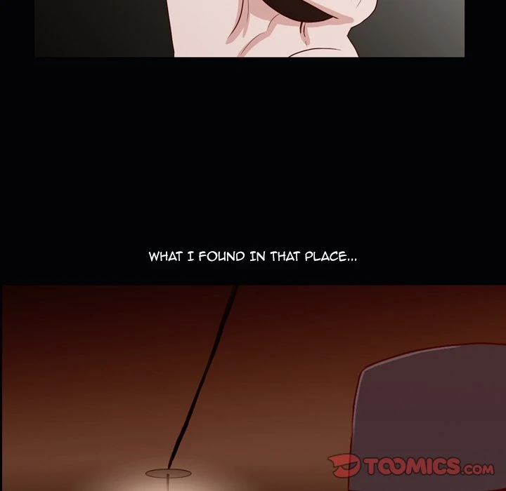 Dalhee’s Boarding House Chapter 22 - Page 50