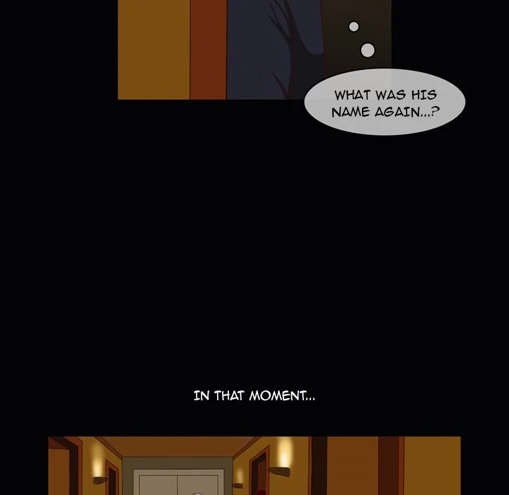 Dalhee’s Boarding House Chapter 22 - Page 6