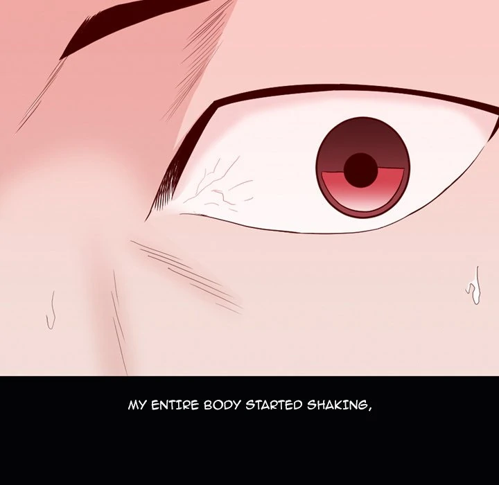Dalhee’s Boarding House Chapter 22 - Page 54