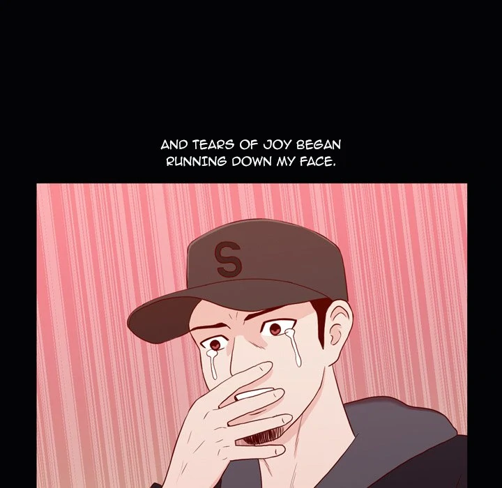 Dalhee’s Boarding House Chapter 22 - Page 55