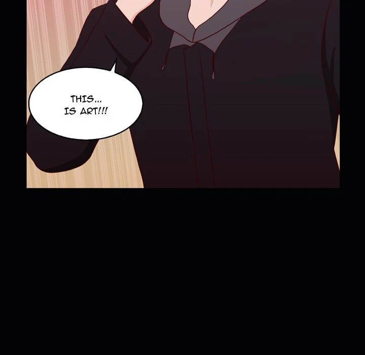 Dalhee’s Boarding House Chapter 22 - Page 56