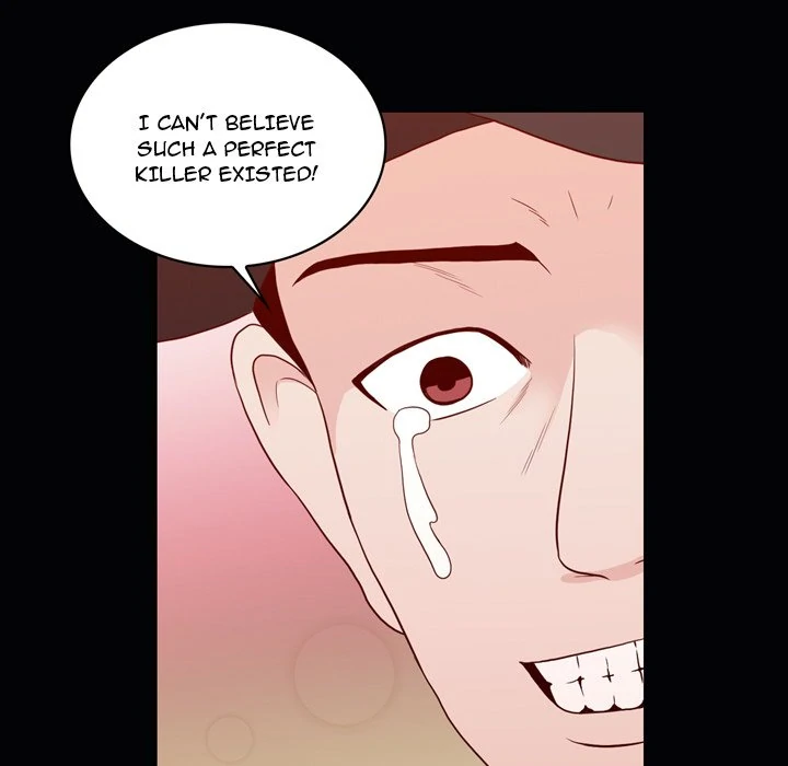 Dalhee’s Boarding House Chapter 22 - Page 57
