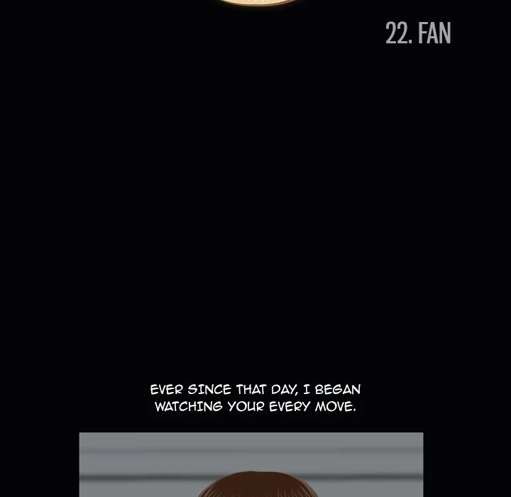 Dalhee’s Boarding House Chapter 22 - Page 59