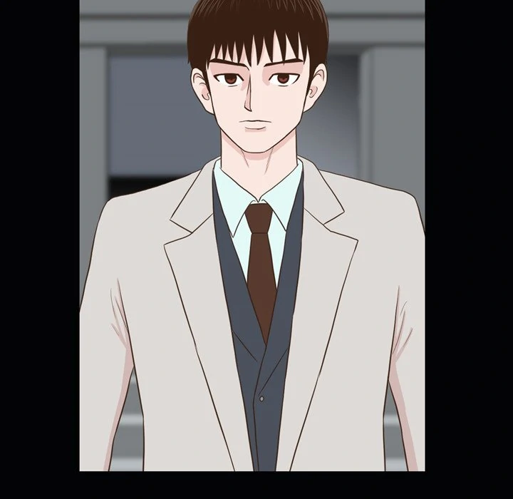 Dalhee’s Boarding House Chapter 22 - Page 60