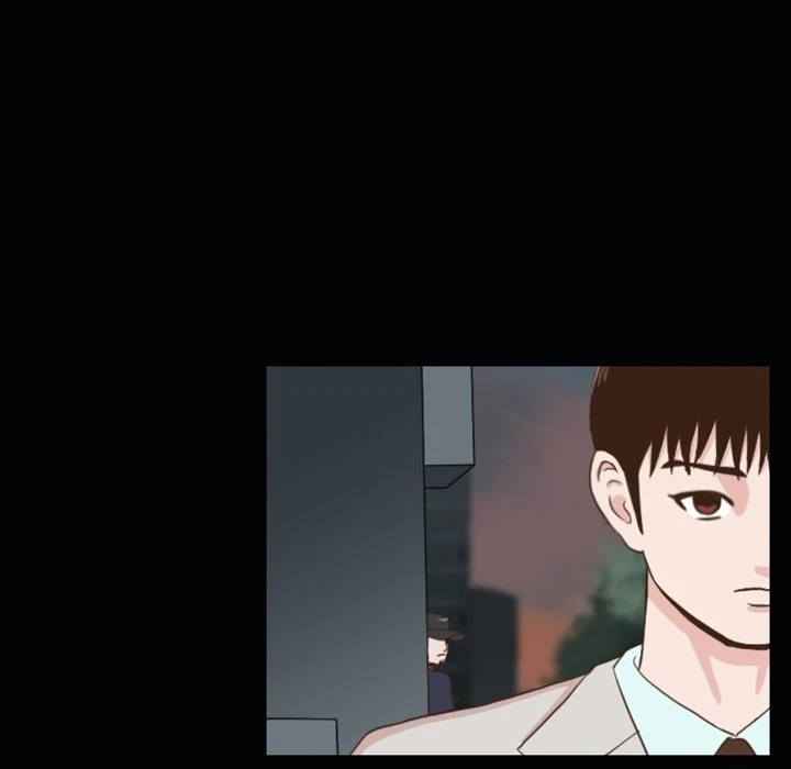 Dalhee’s Boarding House Chapter 22 - Page 61