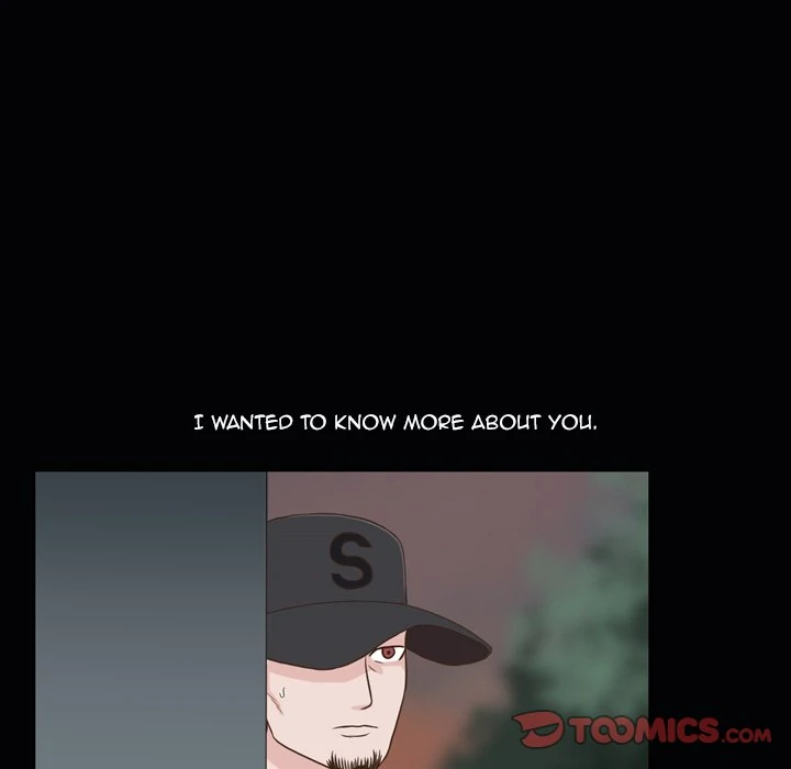 Dalhee’s Boarding House Chapter 22 - Page 62