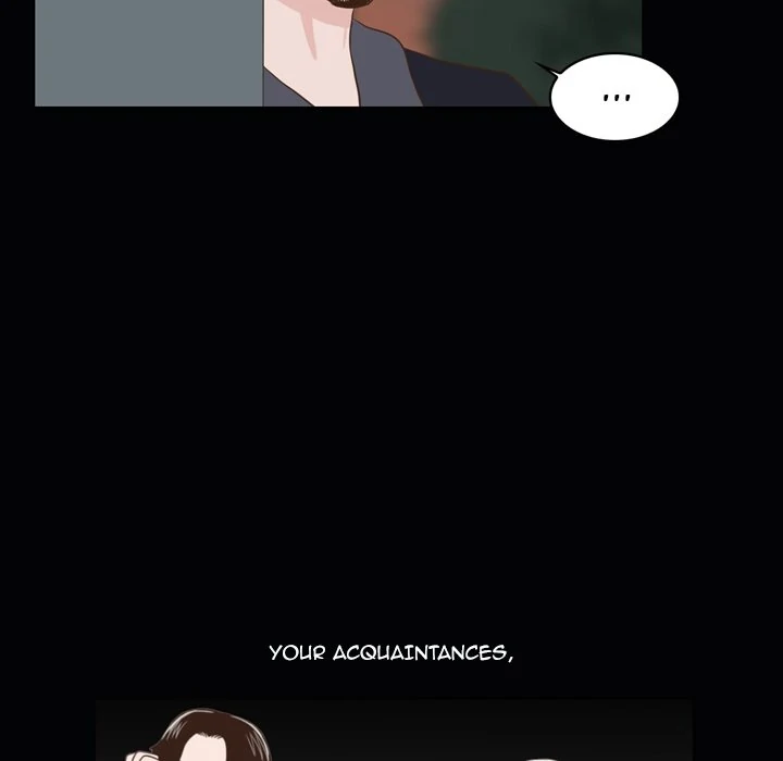 Dalhee’s Boarding House Chapter 22 - Page 63