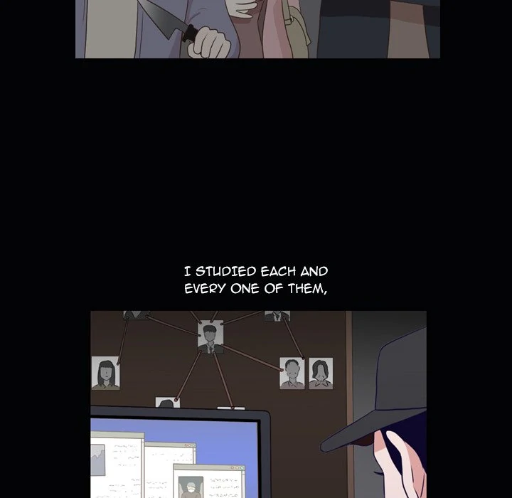 Dalhee’s Boarding House Chapter 22 - Page 66