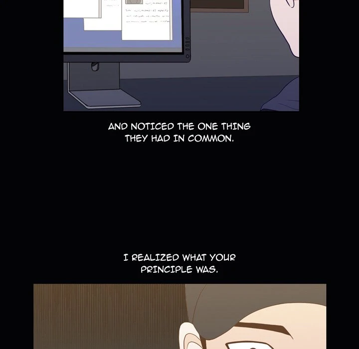 Dalhee’s Boarding House Chapter 22 - Page 67