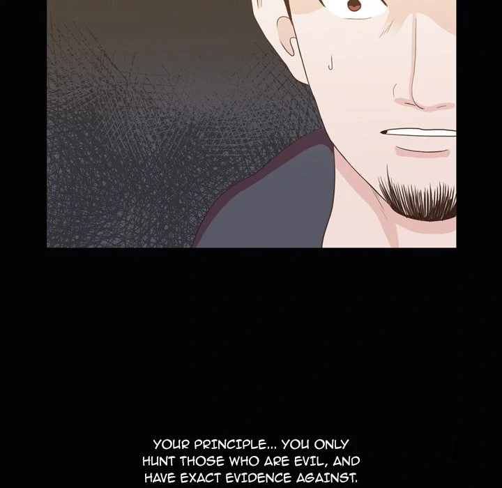 Dalhee’s Boarding House Chapter 22 - Page 68