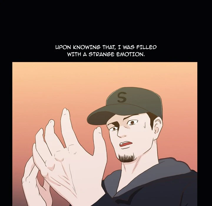 Dalhee’s Boarding House Chapter 22 - Page 70