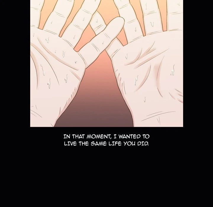 Dalhee’s Boarding House Chapter 22 - Page 72