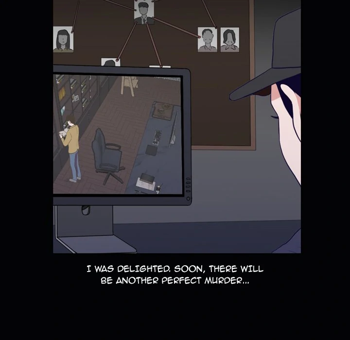 Dalhee’s Boarding House Chapter 22 - Page 77