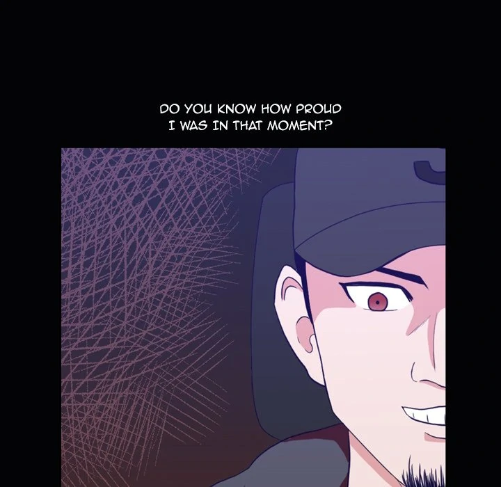 Dalhee’s Boarding House Chapter 22 - Page 78