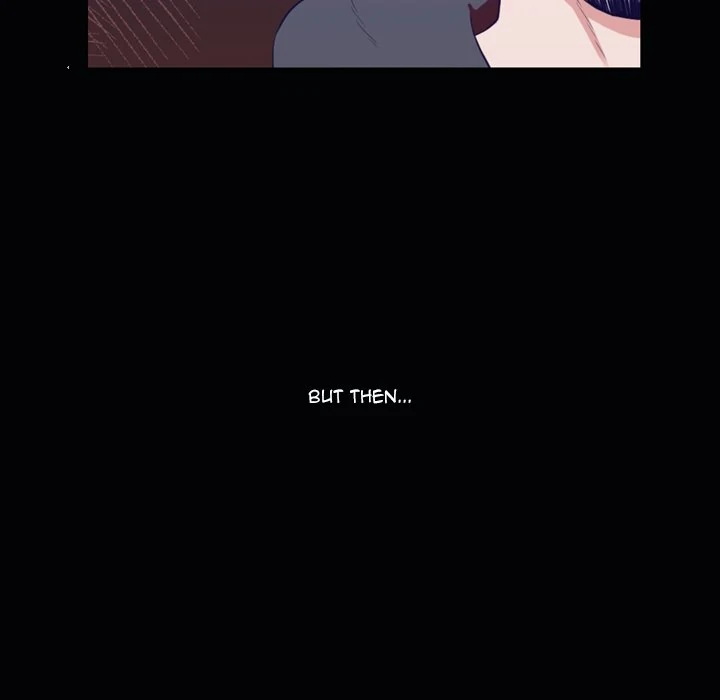 Dalhee’s Boarding House Chapter 22 - Page 79