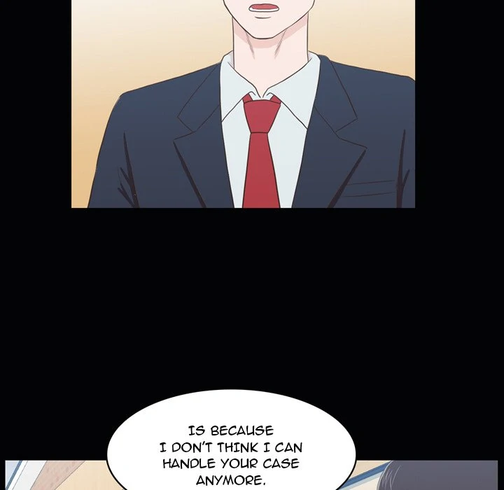 Dalhee’s Boarding House Chapter 22 - Page 83