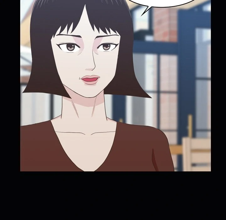 Dalhee’s Boarding House Chapter 22 - Page 87