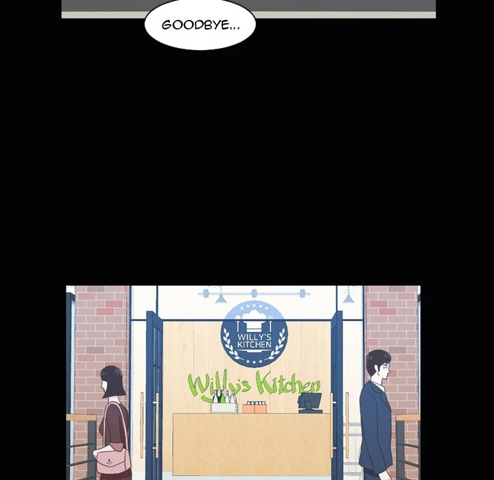 Dalhee’s Boarding House Chapter 22 - Page 89