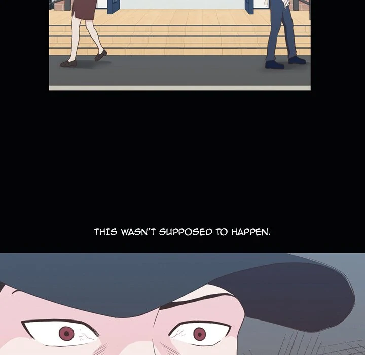 Dalhee’s Boarding House Chapter 22 - Page 90