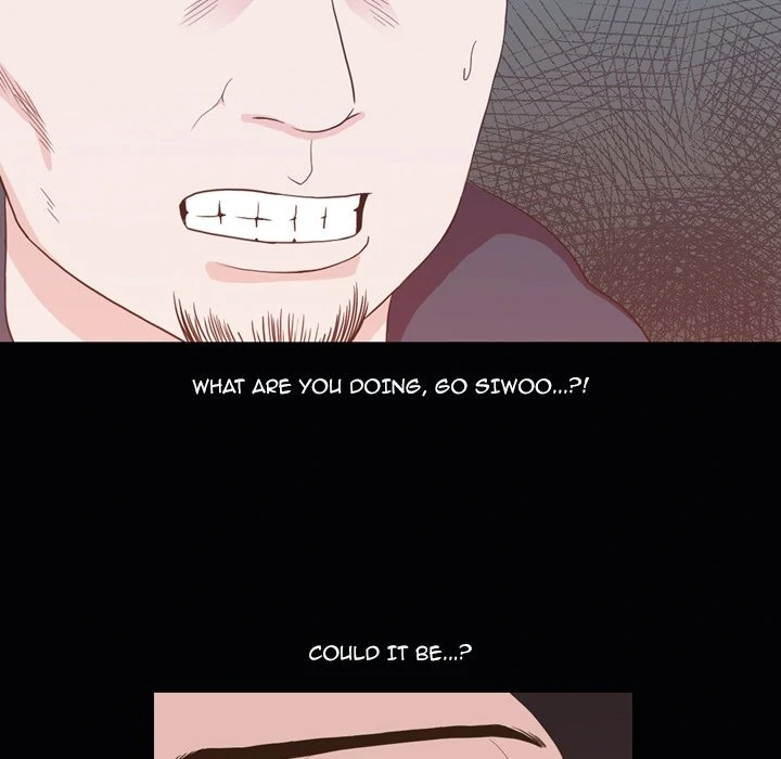 Dalhee’s Boarding House Chapter 22 - Page 91