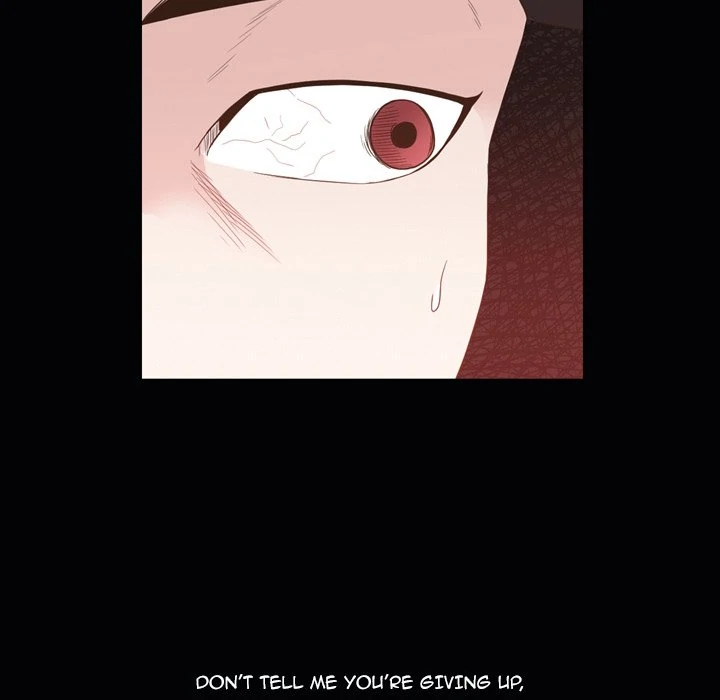 Dalhee’s Boarding House Chapter 22 - Page 92