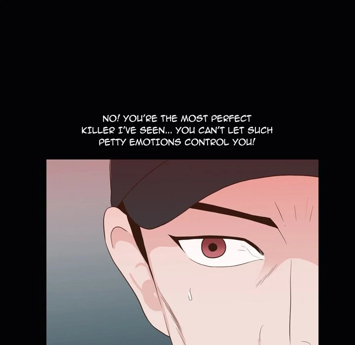Dalhee’s Boarding House Chapter 22 - Page 94