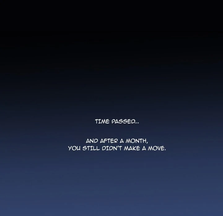 Dalhee’s Boarding House Chapter 22 - Page 96