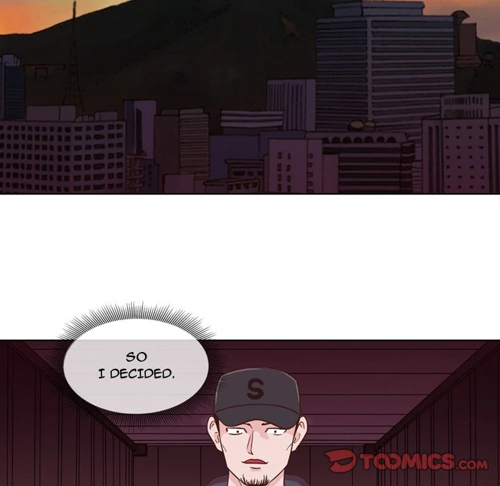 Dalhee’s Boarding House Chapter 22 - Page 98
