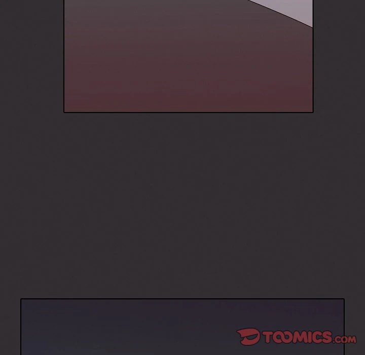 Dalhee’s Boarding House Chapter 23 - Page 102