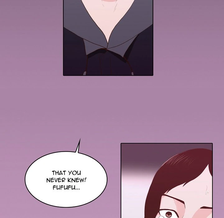 Dalhee’s Boarding House Chapter 23 - Page 106