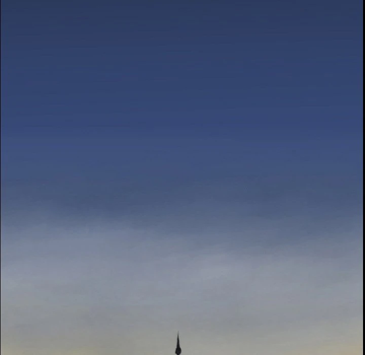 Dalhee’s Boarding House Chapter 23 - Page 44