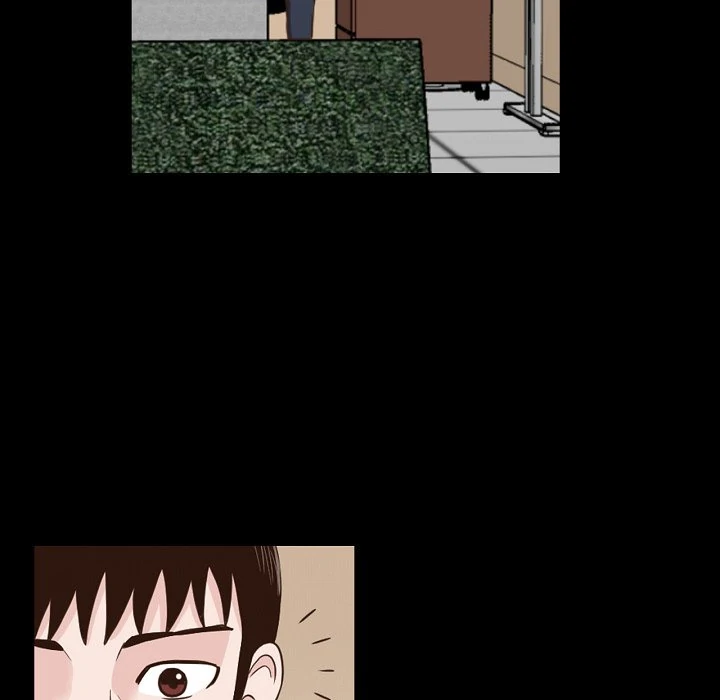 Dalhee’s Boarding House Chapter 23 - Page 48