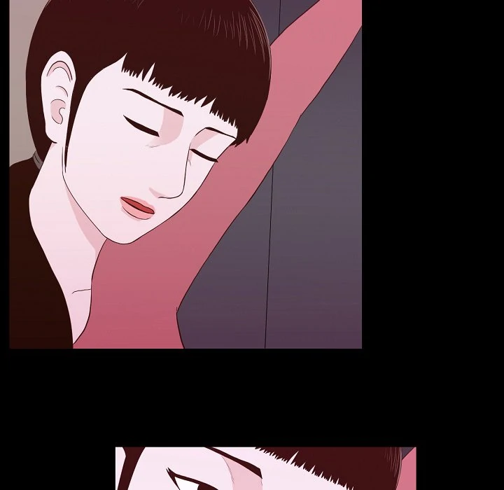 Dalhee’s Boarding House Chapter 23 - Page 53