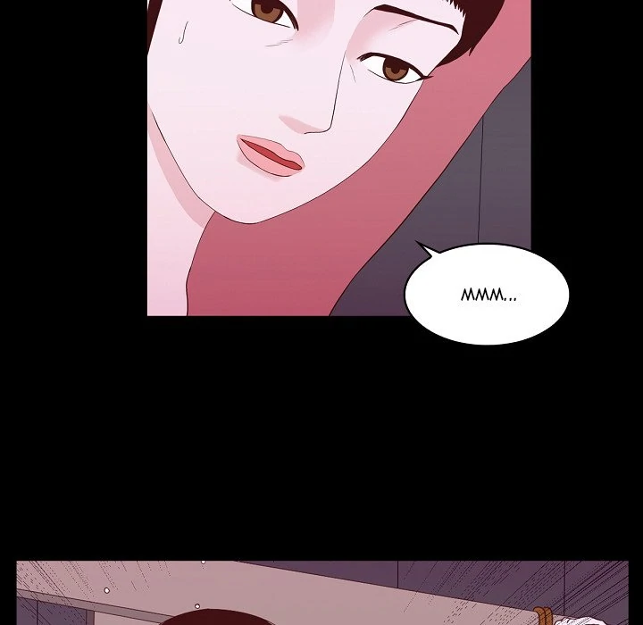 Dalhee’s Boarding House Chapter 23 - Page 54
