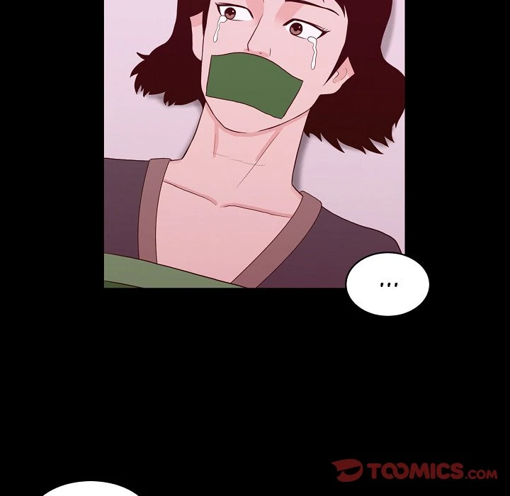 Dalhee’s Boarding House Chapter 23 - Page 62