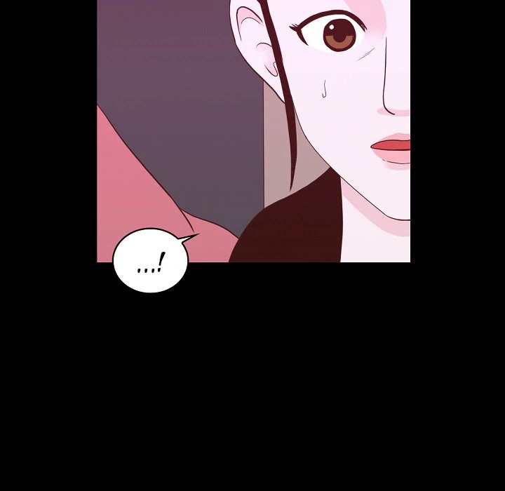 Dalhee’s Boarding House Chapter 23 - Page 65