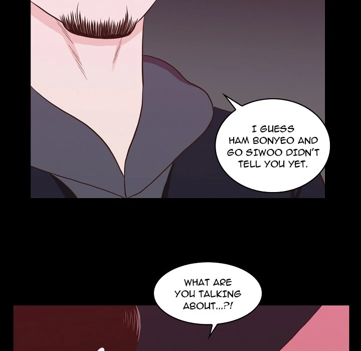 Dalhee’s Boarding House Chapter 23 - Page 67