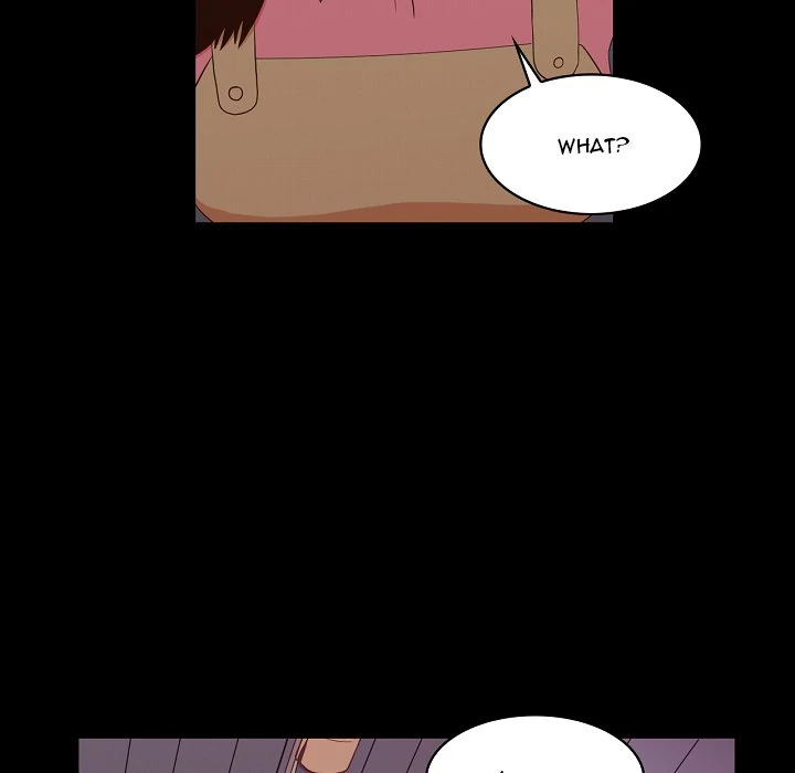 Dalhee’s Boarding House Chapter 23 - Page 90