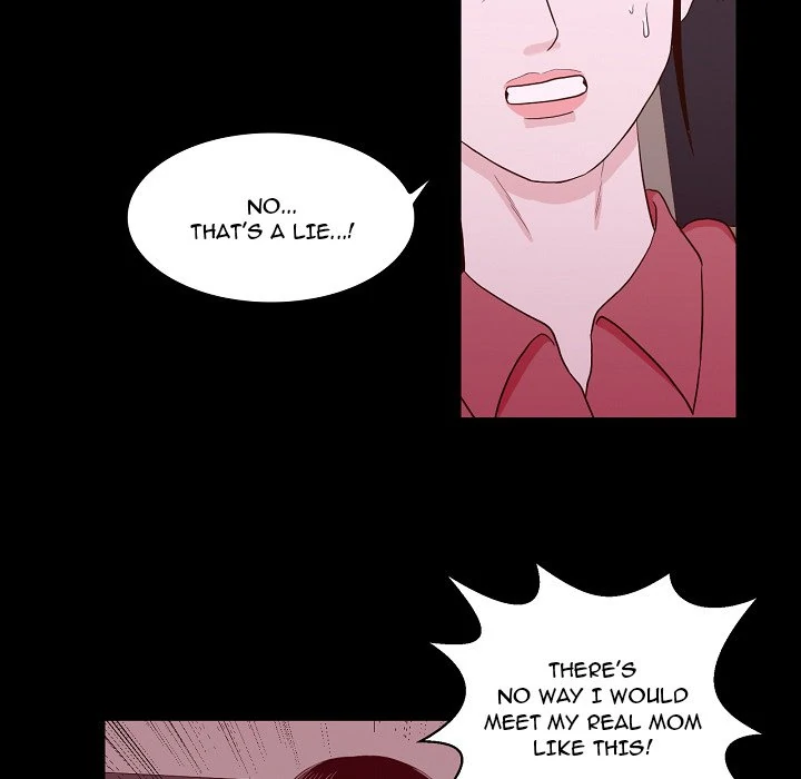 Dalhee’s Boarding House Chapter 23 - Page 93