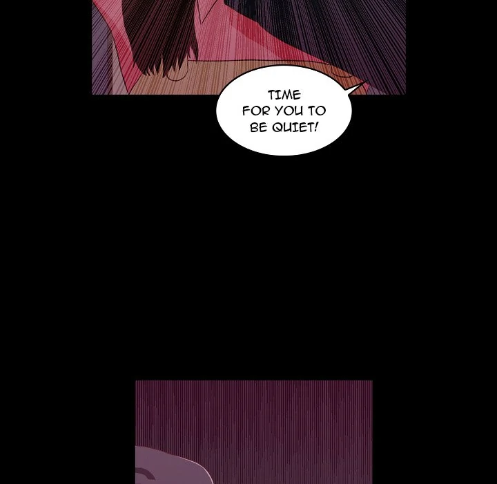 Dalhee’s Boarding House Chapter 23 - Page 96
