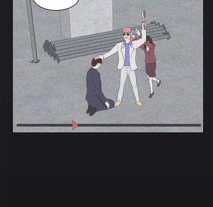 Dalhee’s Boarding House Chapter 24 - Page 101