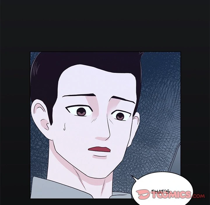Dalhee’s Boarding House Chapter 24 - Page 102