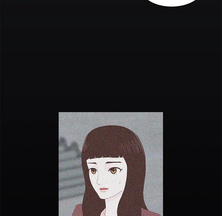 Dalhee’s Boarding House Chapter 24 - Page 103