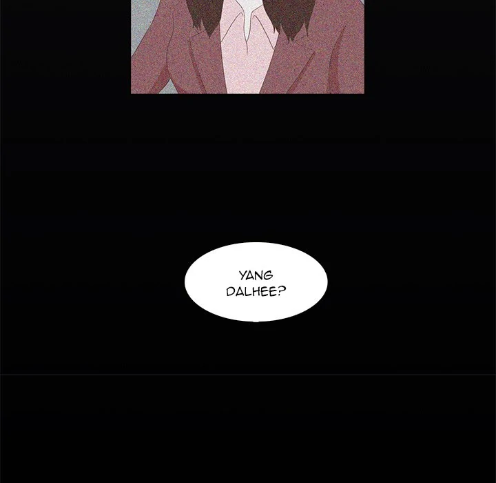 Dalhee’s Boarding House Chapter 24 - Page 104