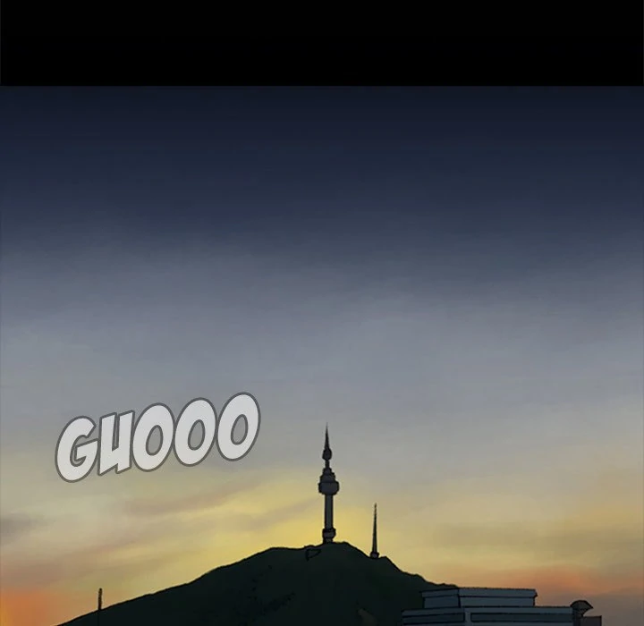 Dalhee’s Boarding House Chapter 24 - Page 105