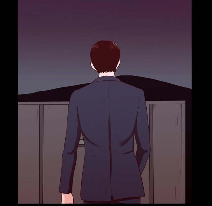 Dalhee’s Boarding House Chapter 24 - Page 25